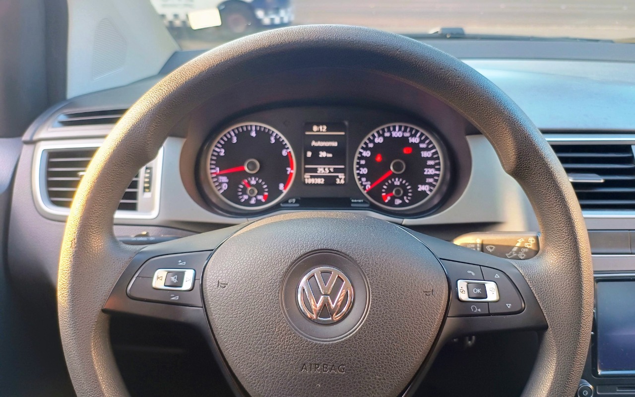 imagem-https://www.socarrao.com.br/sc-vehicle-images-prod/1732158/1779817674343-VlcgRk9YIDEuNiBNU0kgVE9UQUwgRkxFWCBDT05ORUNUIE1BTlVBTCAyMDE5IEJSQU5DTyAxMS5qcGc.jpg