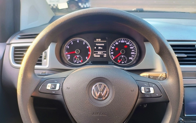 imagem-https://www.socarrao.com.br/sc-vehicle-images-prod/1732158/1779817674343-VlcgRk9YIDEuNiBNU0kgVE9UQUwgRkxFWCBDT05ORUNUIE1BTlVBTCAyMDE5IEJSQU5DTyAxMS5qcGc.jpg