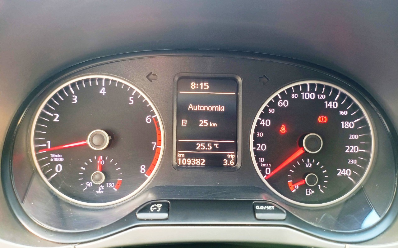 imagem-https://www.socarrao.com.br/sc-vehicle-images-prod/1732158/1779817674547-VlcgRk9YIDEuNiBNU0kgVE9UQUwgRkxFWCBDT05ORUNUIE1BTlVBTCAyMDE5IEJSQU5DTyAxMi5qcGc.jpg
