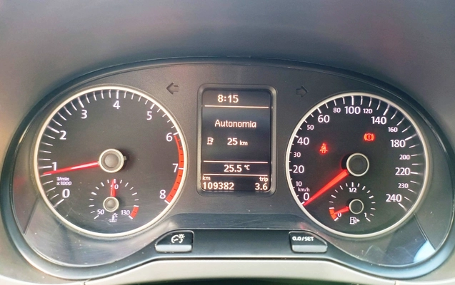 imagem-https://www.socarrao.com.br/sc-vehicle-images-prod/1732158/1779817674547-VlcgRk9YIDEuNiBNU0kgVE9UQUwgRkxFWCBDT05ORUNUIE1BTlVBTCAyMDE5IEJSQU5DTyAxMi5qcGc.jpg