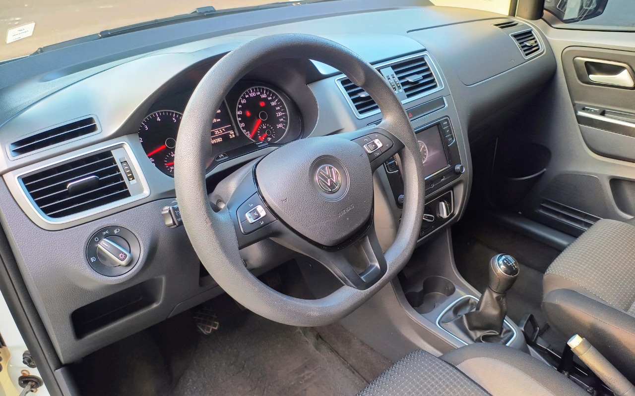 imagem-https://www.socarrao.com.br/sc-vehicle-images-prod/1732158/1779817674737-VlcgRk9YIDEuNiBNU0kgVE9UQUwgRkxFWCBDT05ORUNUIE1BTlVBTCAyMDE5IEJSQU5DTyAxMy5qcGc.jpg