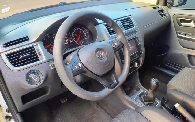 imagem-https://www.socarrao.com.br/sc-vehicle-images-prod/1732158/1779817674737-VlcgRk9YIDEuNiBNU0kgVE9UQUwgRkxFWCBDT05ORUNUIE1BTlVBTCAyMDE5IEJSQU5DTyAxMy5qcGc.jpg