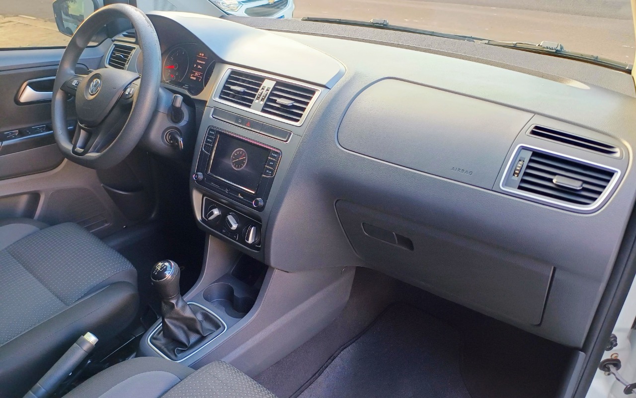 imagem-https://www.socarrao.com.br/sc-vehicle-images-prod/1732158/1779817674832-VlcgRk9YIDEuNiBNU0kgVE9UQUwgRkxFWCBDT05ORUNUIE1BTlVBTCAyMDE5IEJSQU5DTyAxNC5qcGc.jpg