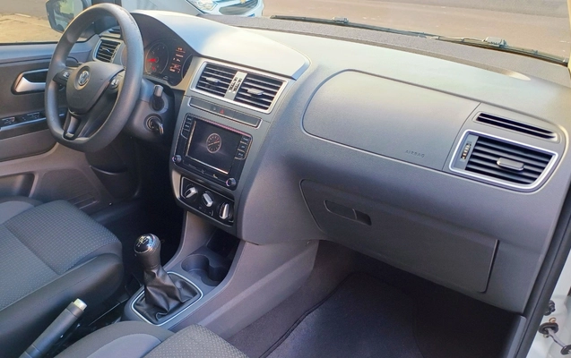 imagem-https://www.socarrao.com.br/sc-vehicle-images-prod/1732158/1779817674832-VlcgRk9YIDEuNiBNU0kgVE9UQUwgRkxFWCBDT05ORUNUIE1BTlVBTCAyMDE5IEJSQU5DTyAxNC5qcGc.jpg
