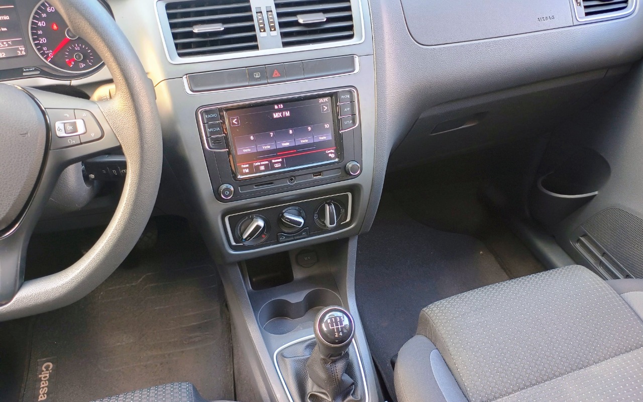 imagem-https://www.socarrao.com.br/sc-vehicle-images-prod/1732158/1779817674895-VlcgRk9YIDEuNiBNU0kgVE9UQUwgRkxFWCBDT05ORUNUIE1BTlVBTCAyMDE5IEJSQU5DTyAxNS5qcGc.jpg