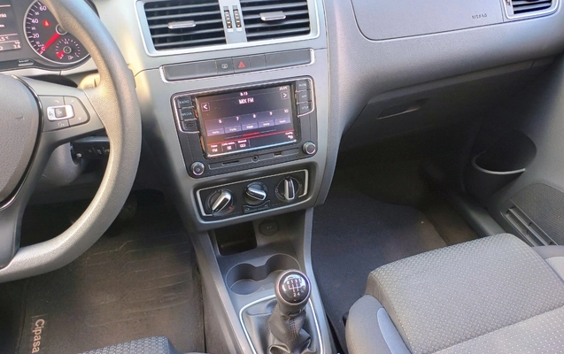 imagem-https://www.socarrao.com.br/sc-vehicle-images-prod/1732158/1779817674895-VlcgRk9YIDEuNiBNU0kgVE9UQUwgRkxFWCBDT05ORUNUIE1BTlVBTCAyMDE5IEJSQU5DTyAxNS5qcGc.jpg