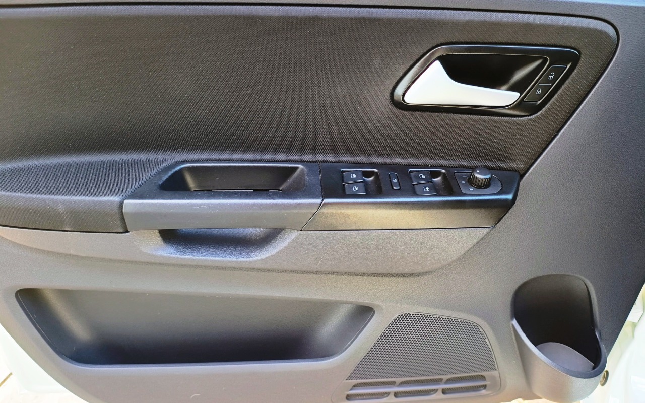 imagem-https://www.socarrao.com.br/sc-vehicle-images-prod/1732158/1779817675376-VlcgRk9YIDEuNiBNU0kgVE9UQUwgRkxFWCBDT05ORUNUIE1BTlVBTCAyMDE5IEJSQU5DTyAxOC5qcGc.jpg