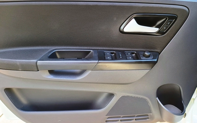 imagem-https://www.socarrao.com.br/sc-vehicle-images-prod/1732158/1779817675376-VlcgRk9YIDEuNiBNU0kgVE9UQUwgRkxFWCBDT05ORUNUIE1BTlVBTCAyMDE5IEJSQU5DTyAxOC5qcGc.jpg