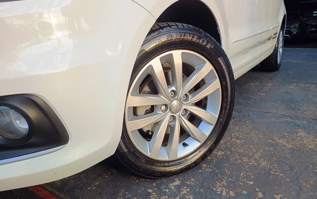 imagem-https://www.socarrao.com.br/sc-vehicle-images-prod/1732158/1779817675539-VlcgRk9YIDEuNiBNU0kgVE9UQUwgRkxFWCBDT05ORUNUIE1BTlVBTCAyMDE5IEJSQU5DTyAxOS5qcGc.jpg