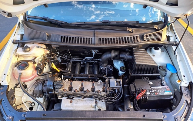imagem-https://www.socarrao.com.br/sc-vehicle-images-prod/1732158/1779817675697-VlcgRk9YIDEuNiBNU0kgVE9UQUwgRkxFWCBDT05ORUNUIE1BTlVBTCAyMDE5IEJSQU5DTyAyMC5qcGc.jpg