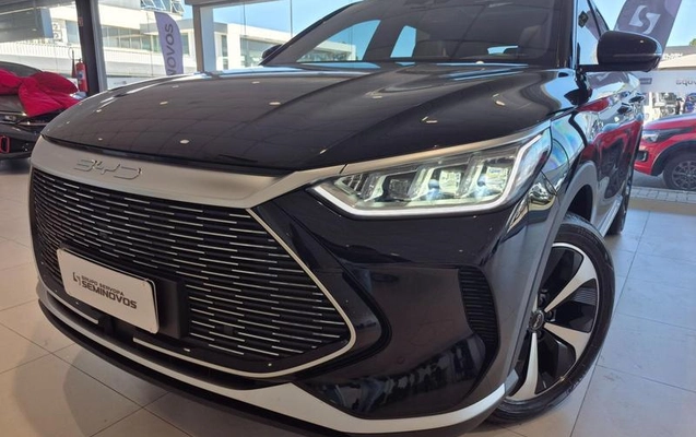 imagem-https://www.socarrao.com.br/sc-vehicle-images-prod/1732226/1781527146556-8121190_25_B_d4ef80344d.jpeg