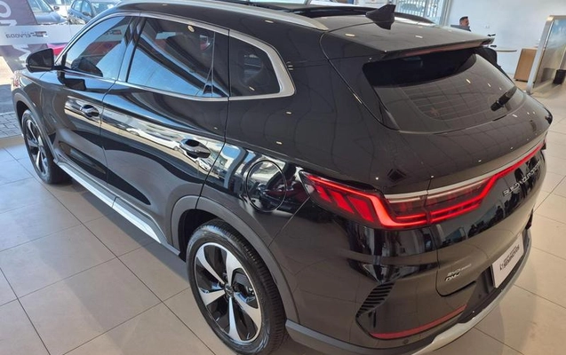 imagem-https://www.socarrao.com.br/sc-vehicle-images-prod/1732226/1781527146557-8121190_1_B_7939b5f3ae.jpeg