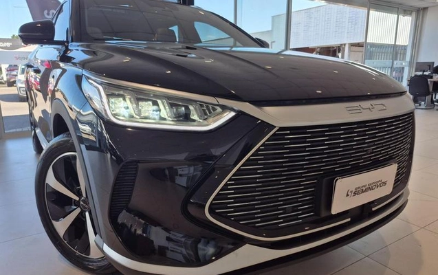 imagem-https://www.socarrao.com.br/sc-vehicle-images-prod/1732226/1781527146557-8121190_25_B_1f75fb9da9.jpeg