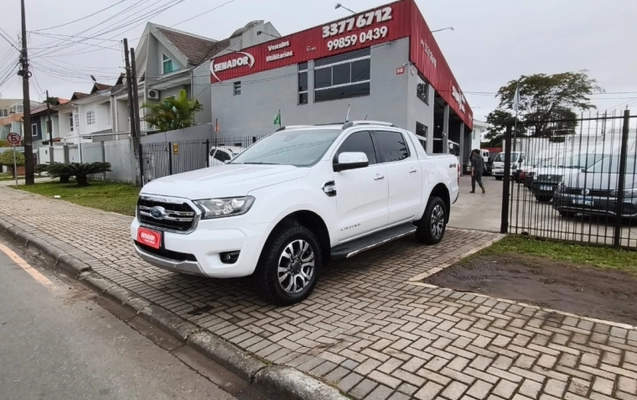 imagem-https://www.socarrao.com.br/sc-vehicle-images-prod/1732587/1789133674316-FLodrRq2ElcdJyoEvl6TFUhHYBYYugXD.jpg