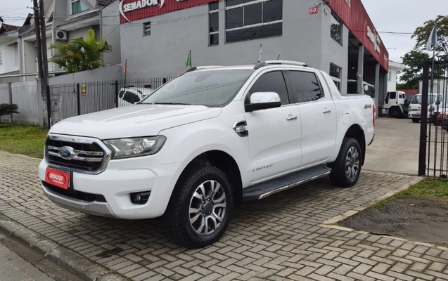 imagem-https://www.socarrao.com.br/sc-vehicle-images-prod/1732587/1789133674318-z5Fxo63eBTr72ih6rnwSAAg6XNrHy5Yy.jpg