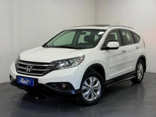 imagem de EXL 2.0 16V 4WD/2.0 Flexone Aut.