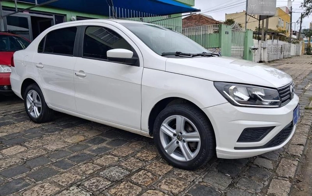 imagem-https://www.socarrao.com.br/sc-vehicle-images-prod/1732757/1785588132326-8120335_0_B_d08c5499f5.jpeg