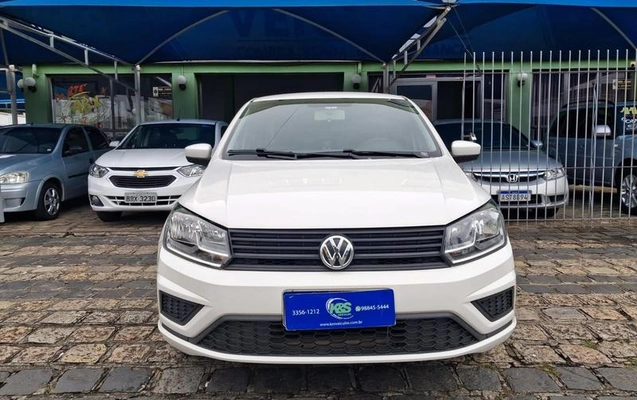 imagem-https://www.socarrao.com.br/sc-vehicle-images-prod/1732757/1785588132328-8120335_0_B_218d36e34a.jpeg