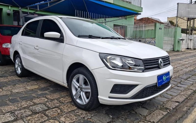 imagem-https://www.socarrao.com.br/sc-vehicle-images-prod/1732757/1785588132330-8120335_0_B_0da6e6115e.jpeg