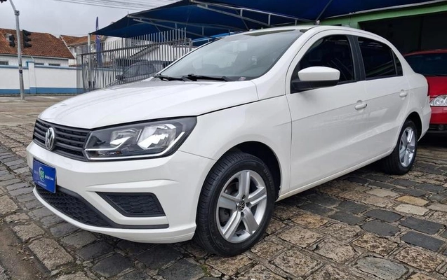 imagem-https://www.socarrao.com.br/sc-vehicle-images-prod/1732757/1785588132331-8120335_0_B_8026d20aa9.jpeg