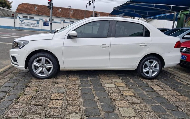 imagem-https://www.socarrao.com.br/sc-vehicle-images-prod/1732757/1785588132333-8120335_10_B_e1fb244b56.jpeg