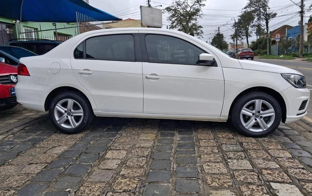 imagem-https://www.socarrao.com.br/sc-vehicle-images-prod/1732757/1785588132334-8120335_0_B_e8f9205275.jpeg