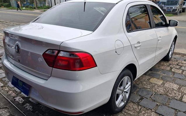 imagem-https://www.socarrao.com.br/sc-vehicle-images-prod/1732757/1785588132337-8120335_10_B_8cb9026dac.jpeg