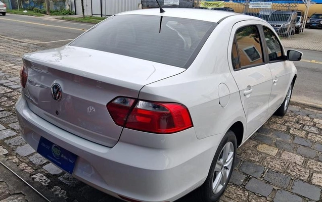 imagem-https://www.socarrao.com.br/sc-vehicle-images-prod/1732757/1785588132340-8120335_2_B_75d95c2570.jpeg