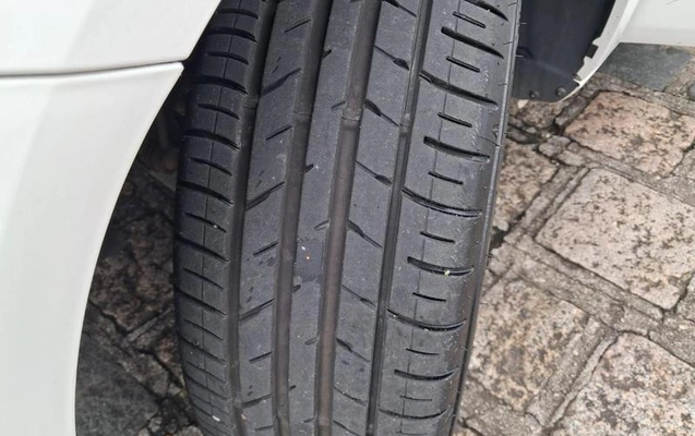 imagem-https://www.socarrao.com.br/sc-vehicle-images-prod/1732757/1785588132350-8120335_15_B_9847fb5225.jpeg