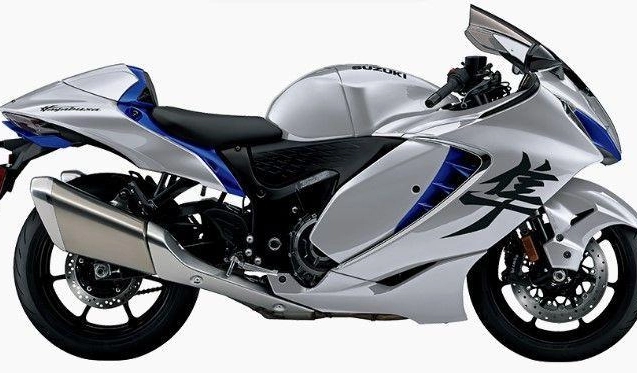 imagem-https://www.socarrao.com.br/sc-vehicle-images-prod/1732870/1781183809228-8053880_1_B_63635a0996.jpeg
