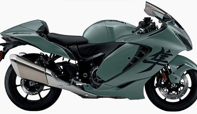imagem-https://www.socarrao.com.br/sc-vehicle-images-prod/1732935/1781183794058-8053881_0_B_67c0f052ff.jpeg