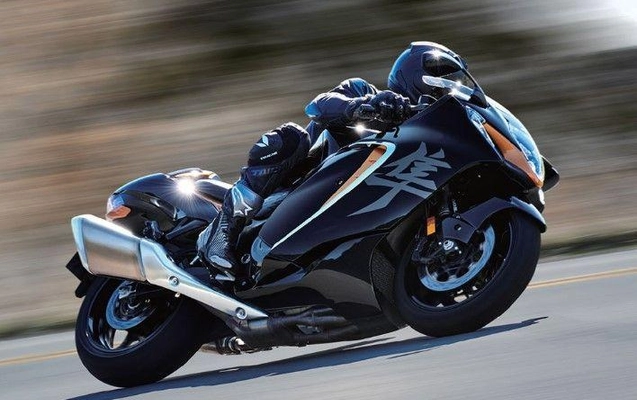 imagem-https://www.socarrao.com.br/sc-vehicle-images-prod/1732935/1781183794059-8053881_1_B_2719777c5c.jpeg
