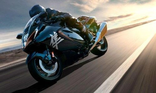 imagem-https://www.socarrao.com.br/sc-vehicle-images-prod/1732935/1781183794059-8053881_1_B_7c87e799b2.jpeg