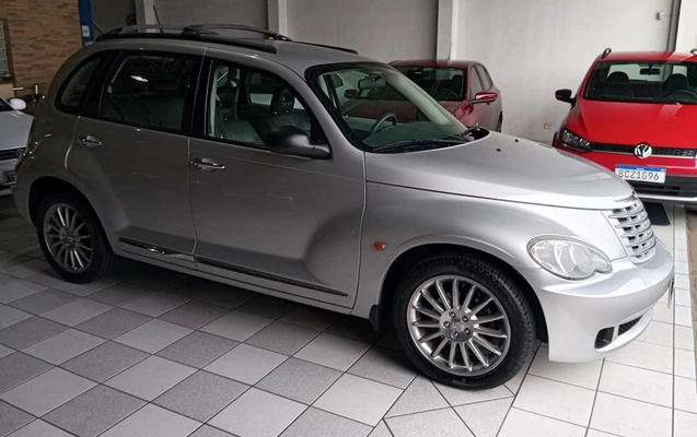imagem-https://www.socarrao.com.br/sc-vehicle-images-prod/1732953/1779737087420-vehicle_image_1779736956_f77faafc3a955d62fb630bbf39eb3c01.jpeg