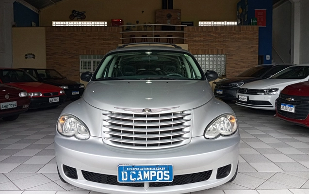 imagem-https://www.socarrao.com.br/sc-vehicle-images-prod/1732953/1779737087423-vehicle_image_1779736982_d8d133bda84ab529162ef2917eb84426.jpeg