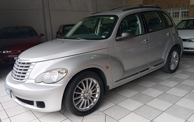 imagem-https://www.socarrao.com.br/sc-vehicle-images-prod/1732953/1779737087425-vehicle_image_1779736985_478a544914717eb0c379b98d49820ae9.jpeg