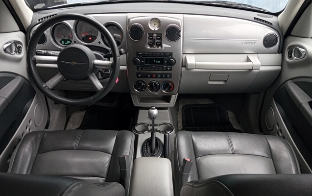 imagem-https://www.socarrao.com.br/sc-vehicle-images-prod/1732953/1779737087428-vehicle_image_1779736990_629c41576716c7b9f1e57a196ad7803d.jpeg