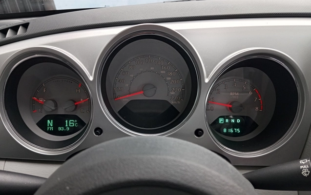 imagem-https://www.socarrao.com.br/sc-vehicle-images-prod/1732953/1779737087430-vehicle_image_1779736993_6759d6bc4679c700fb303e7b3ff49416.jpeg