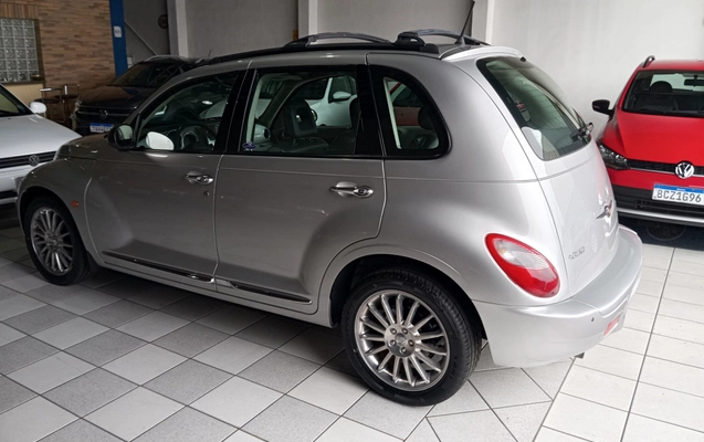 imagem-https://www.socarrao.com.br/sc-vehicle-images-prod/1732953/1779737087436-vehicle_image_1779737008_ad108389ada80b0a629f667269304448.jpeg