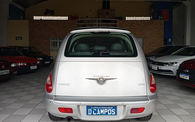 imagem-https://www.socarrao.com.br/sc-vehicle-images-prod/1732953/1779737087438-vehicle_image_1779737012_c2f8ce54b37e2f32f2d84c9171b8ebce.jpeg