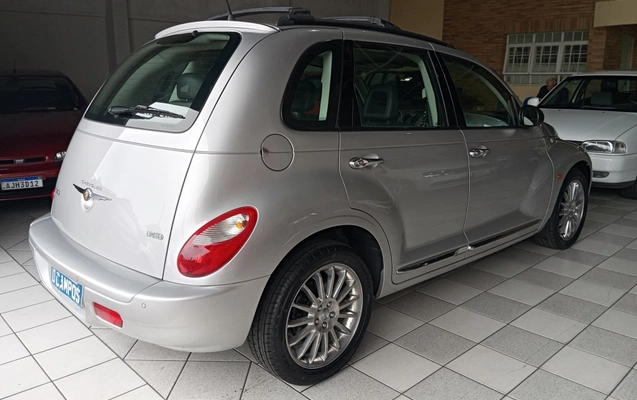 imagem-https://www.socarrao.com.br/sc-vehicle-images-prod/1732953/1779737087439-vehicle_image_1779737015_23c2b93cd61a495b372cee79418efff5.jpeg