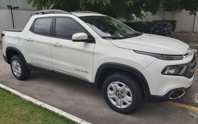 imagem-https://www.socarrao.com.br/sc-vehicle-images-prod/1732983/1779737135351-V2hhdHNBcHAgSW1hZ2UgMjAyNi0wNS0yNSBhdCAxNS40NC4yNi5qcGVn.jpeg