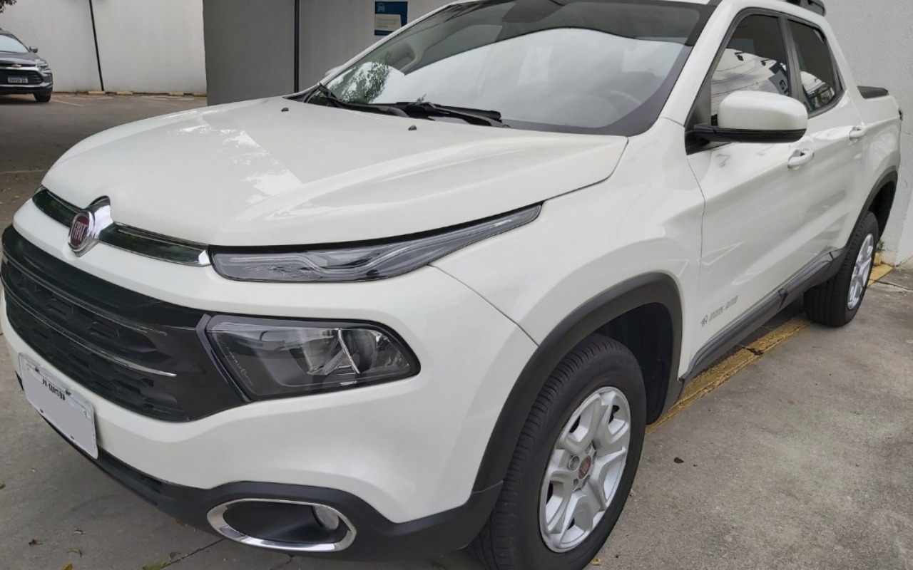 imagem-https://www.socarrao.com.br/sc-vehicle-images-prod/1732983/1779737135518-V2hhdHNBcHAgSW1hZ2UgMjAyNi0wNS0yNSBhdCAxNS40NC4yMy5qcGVn.jpeg