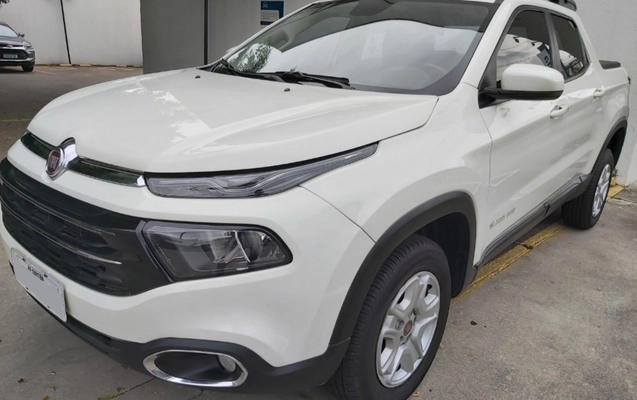 imagem-https://www.socarrao.com.br/sc-vehicle-images-prod/1732983/1779737135518-V2hhdHNBcHAgSW1hZ2UgMjAyNi0wNS0yNSBhdCAxNS40NC4yMy5qcGVn.jpeg