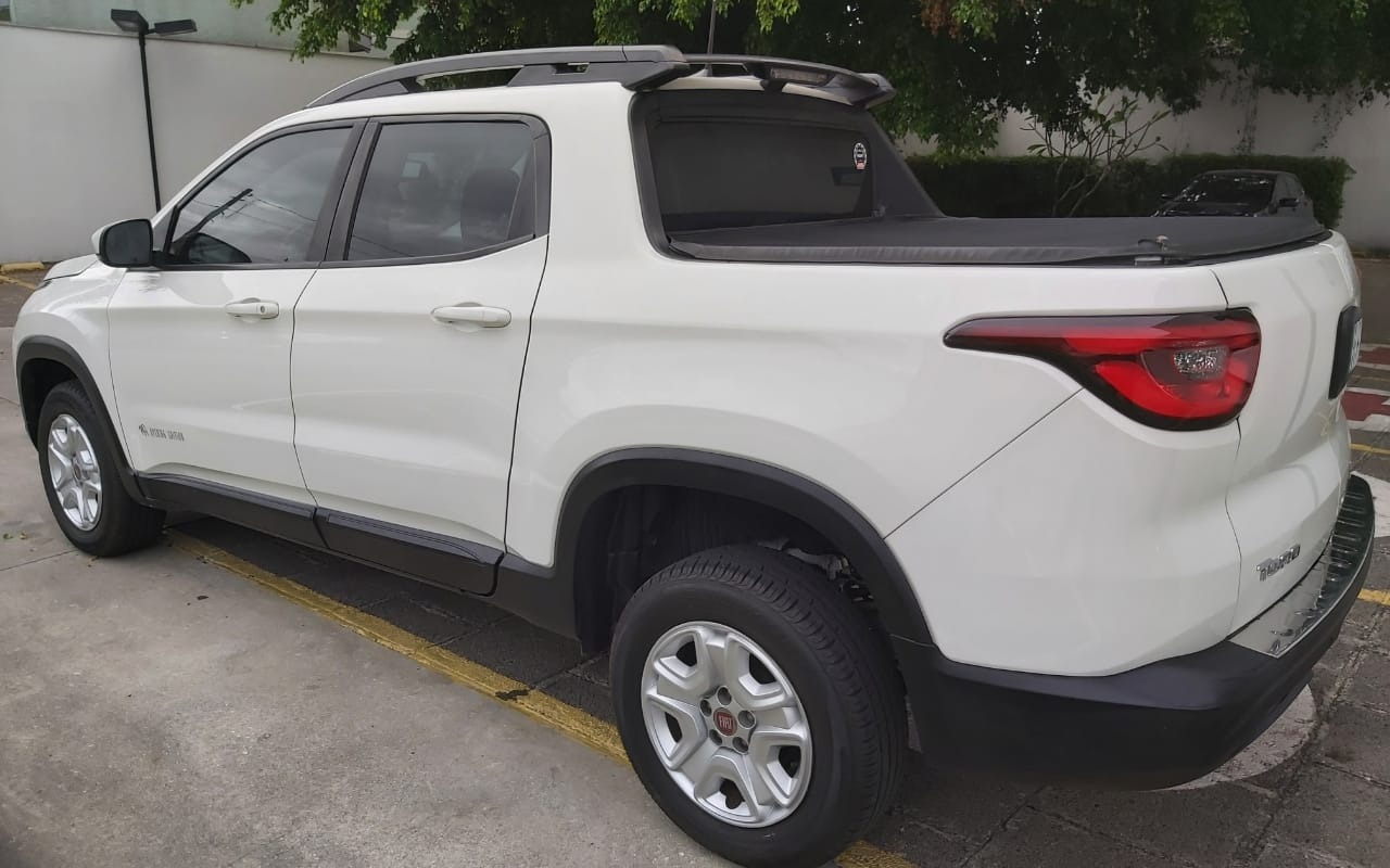 imagem-https://www.socarrao.com.br/sc-vehicle-images-prod/1732983/1779737135632-V2hhdHNBcHAgSW1hZ2UgMjAyNi0wNS0yNSBhdCAxNS40MS41NCAoMSkuanBlZw.jpeg