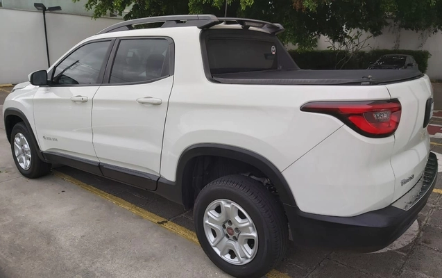 imagem-https://www.socarrao.com.br/sc-vehicle-images-prod/1732983/1779737135632-V2hhdHNBcHAgSW1hZ2UgMjAyNi0wNS0yNSBhdCAxNS40MS41NCAoMSkuanBlZw.jpeg