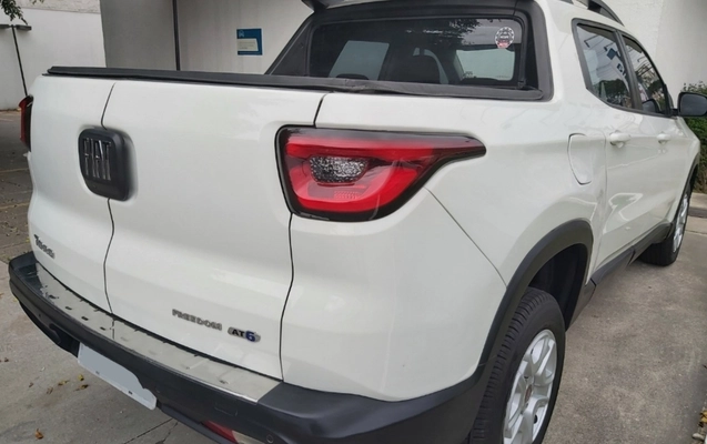 imagem-https://www.socarrao.com.br/sc-vehicle-images-prod/1732983/1779737135741-V2hhdHNBcHAgSW1hZ2UgMjAyNi0wNS0yNSBhdCAxNS40NC4yNSAoMikuanBlZw.jpeg