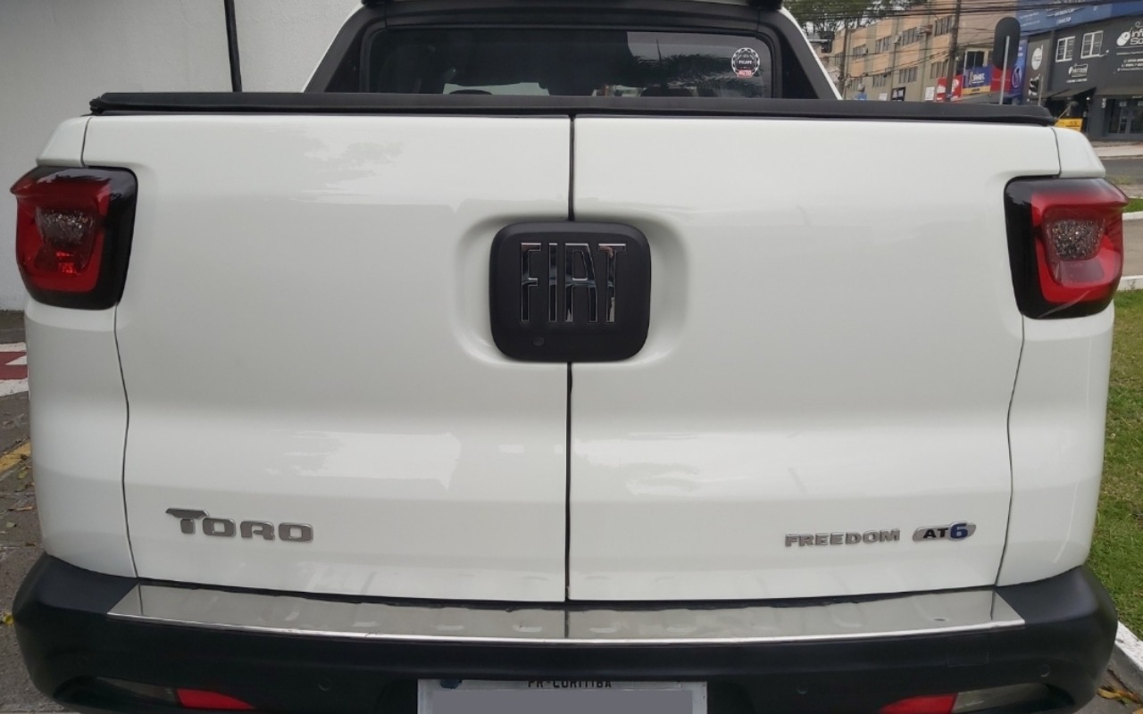 imagem-https://www.socarrao.com.br/sc-vehicle-images-prod/1732983/1779737135868-V2hhdHNBcHAgSW1hZ2UgMjAyNi0wNS0yNSBhdCAxNS40NC4yNCAoMSkuanBlZw.jpeg