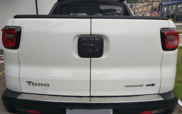 imagem-https://www.socarrao.com.br/sc-vehicle-images-prod/1732983/1779737135868-V2hhdHNBcHAgSW1hZ2UgMjAyNi0wNS0yNSBhdCAxNS40NC4yNCAoMSkuanBlZw.jpeg