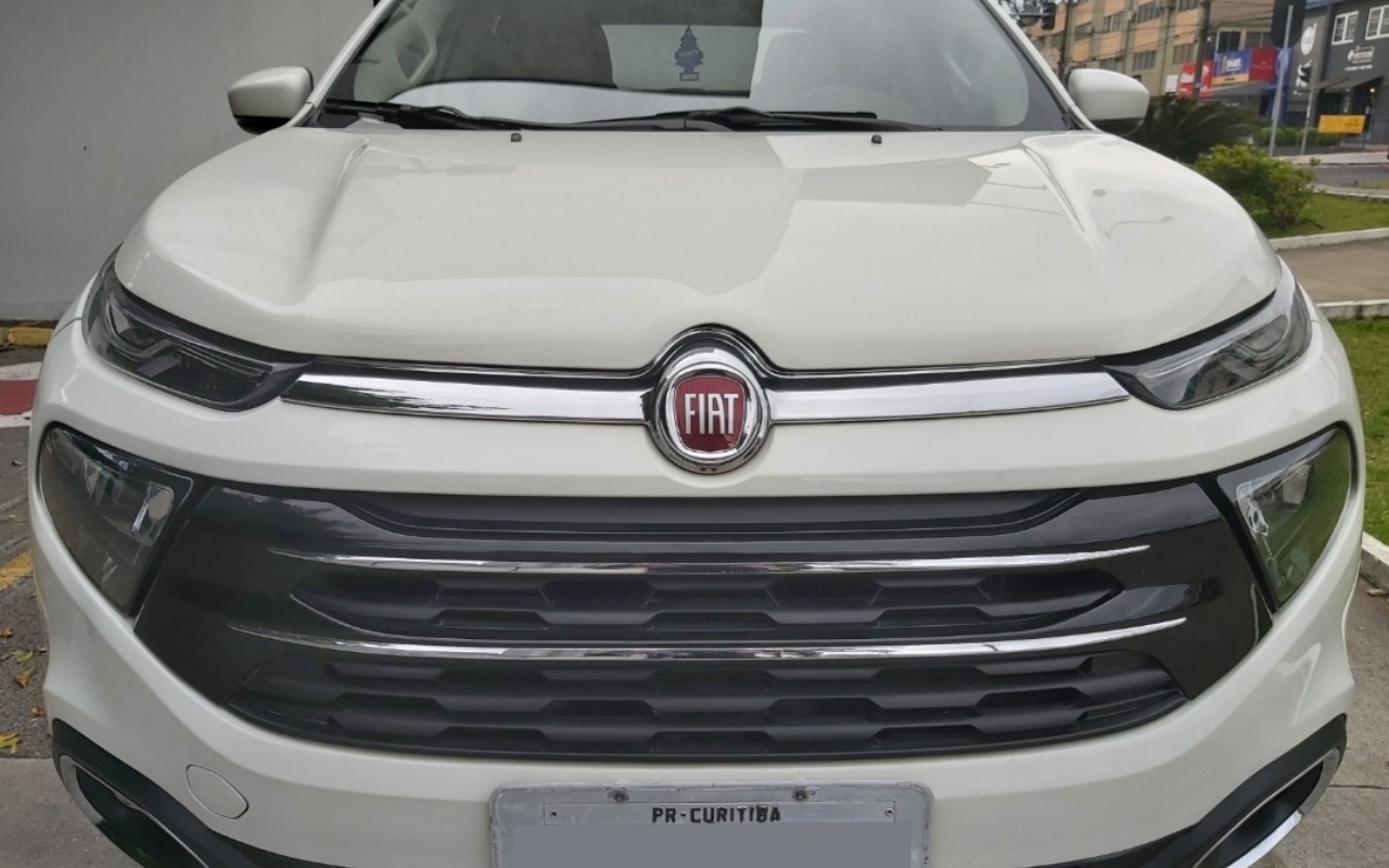 imagem-https://www.socarrao.com.br/sc-vehicle-images-prod/1732983/1779737135997-V2hhdHNBcHAgSW1hZ2UgMjAyNi0wNS0yNSBhdCAxNS40NC4yNSAoNCkuanBlZw.jpeg